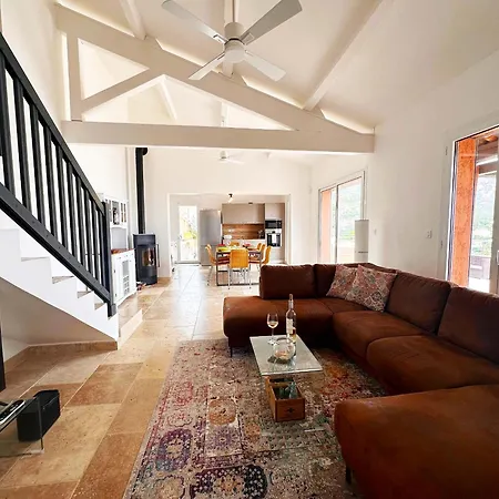 Premium Lucioles Mit Wunderschoenem Meerblick By Riviera Homelife Management * Saint-Raphaël