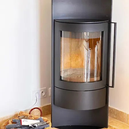 Premium Lucioles Mit Wunderschoenem Meerblick By Riviera Homelife Management شقة Saint-Raphaël